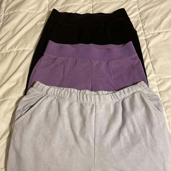 pants/sweats - Picture 1 of 10